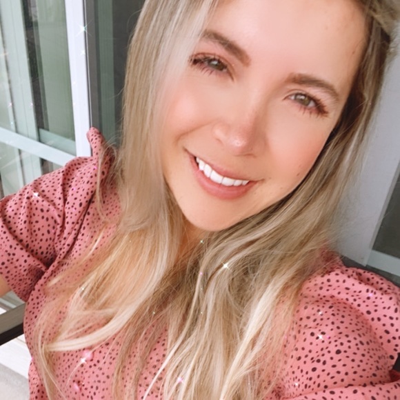 lau_cruz